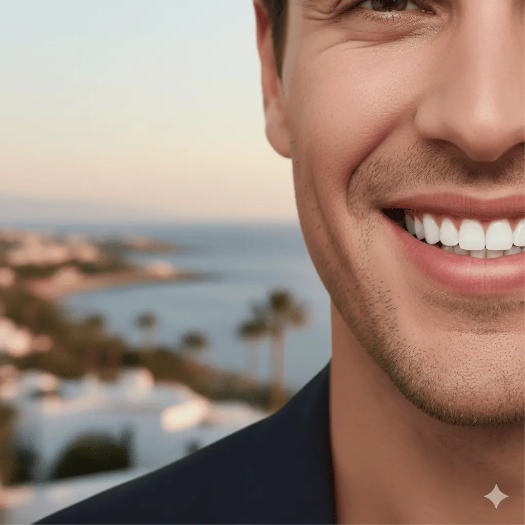 Chirurgie esthétique pour homme en Tunisie - Gynécomastie